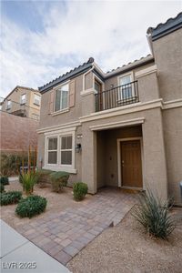 1187 Kiamichi Ct, Henderson, NV, 89002