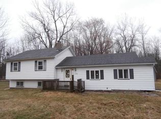 573 Hamlin Center Rd, Hilton, NY 14468