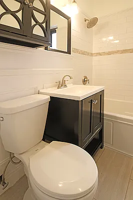 Sold by CG Realty | media 31