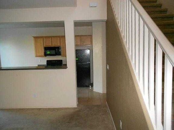 2nd image of 10629 Blue Larkspur Ct
