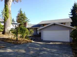 15011 NW Oakmont Loop, Beaverton, OR