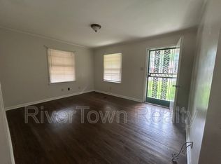 4496 Boyce Rd, Memphis, TN 38117