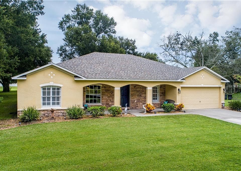 1st image of 7413 Lake Marni Ct