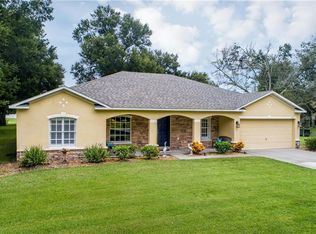 7413 Lake Marni Ct, Mount Dora, FL 32757