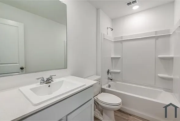 6224 Sandpiper Way — Photo 13