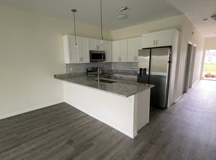 8147 Dimstead St, Pt Charlotte, FL 33981