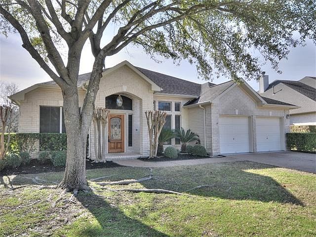1st image of 4513 Grand Cypress Dr