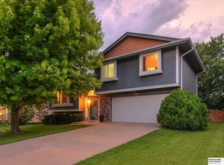 3023 N 155th Ave, Omaha, NE 68116