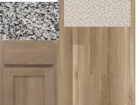 366 Brickendon Ln Lot 288, Raeford, NC 28376