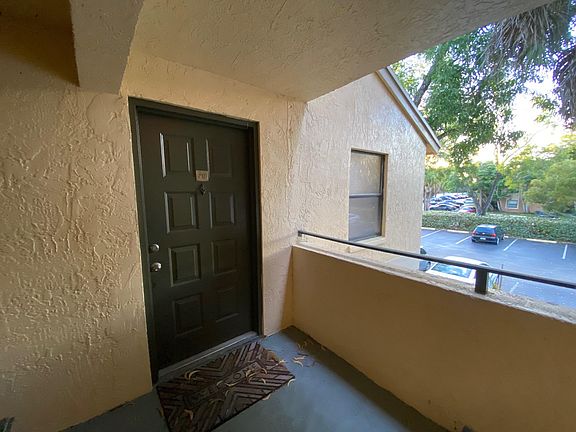 2nd image of 9999 Summerbreeze Dr APT 710