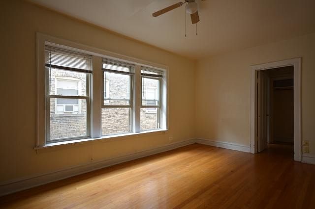 2nd image of 1421 W Farwell Ave APT 205
