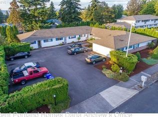 21723 SE Alder Dr #11009581, Gresham, OR 97030