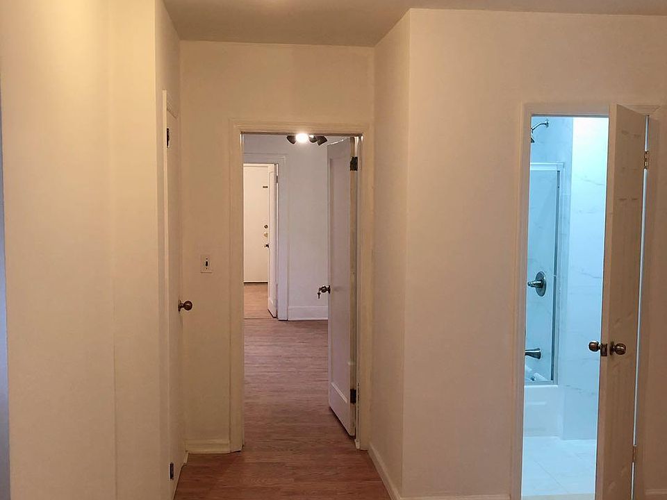 1st image of 14559 19th Ave #1FL
