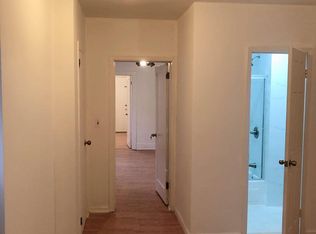 14559 19th Ave #1FL, Whitestone, NY 11357