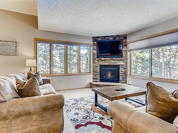 5th image of 322 Pobox 1676 Ln