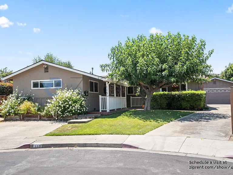 119 Calado Ave — Photo 2