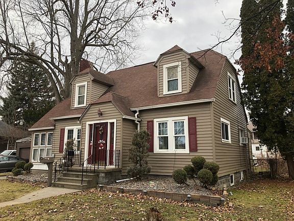 2nd image of 1815 Hanchett St