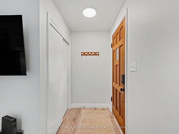 5th image of 1 Adam Dixon Ave