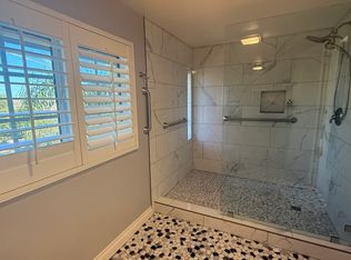 7312 Muslo Ln, Carlsbad, CA 92009