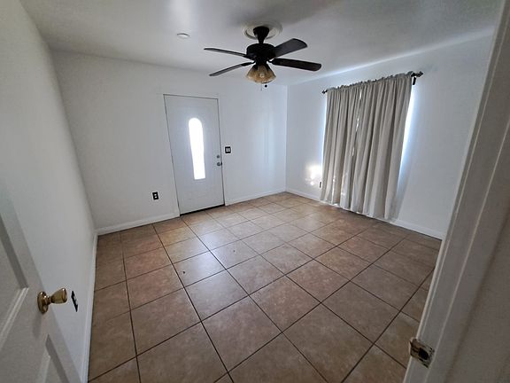 2nd image of 2090 N San Antonio Ave