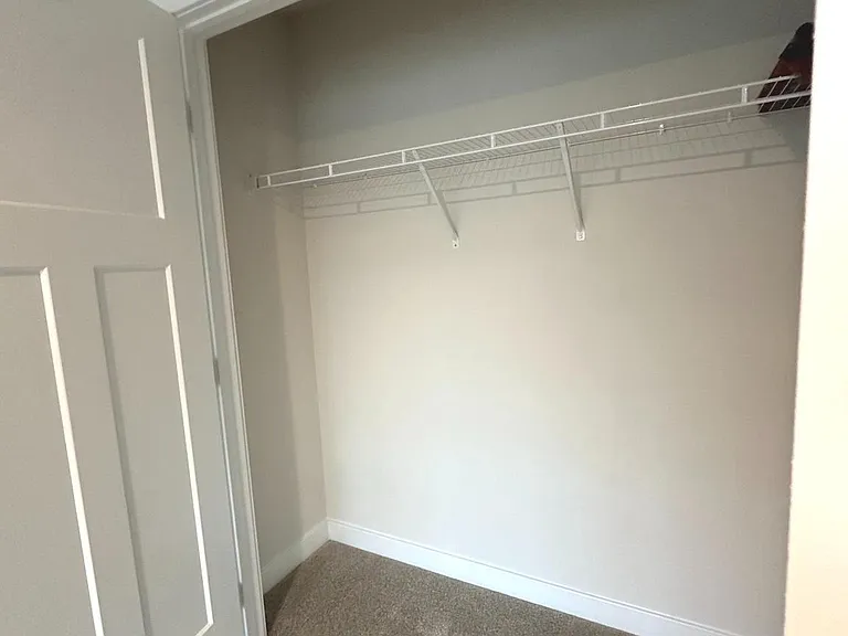117 Dunster St — Photo 37