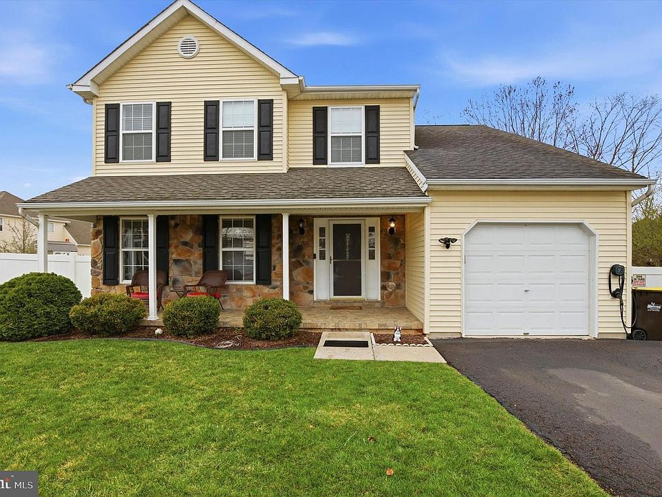 1st image of 4146 Alana Ln