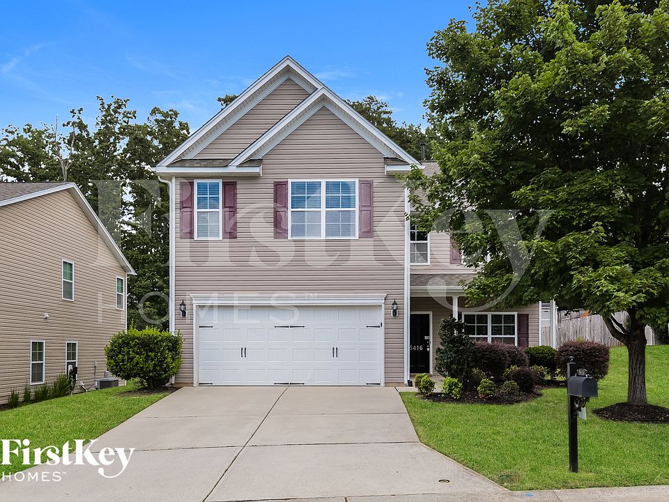 1st image of 5416 Esher Dr