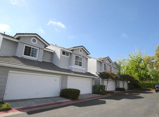 13263 Kibbings Rd, San Diego, CA 92130