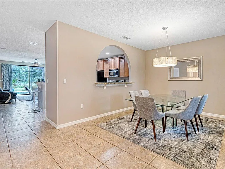 1007 Cypress Pointe Blvd — Photo 21