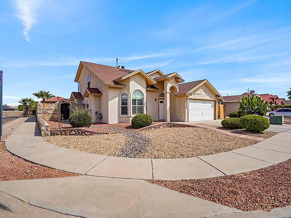 2nd image of 3244 Tierra Nevada Dr