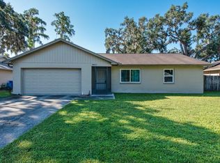 8037 Fawnridge Cir, Tampa, FL 33610
