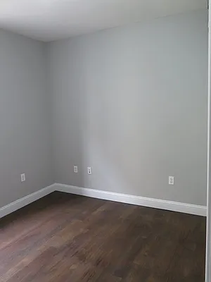 Rented by Bohemia Realty Group | media 6