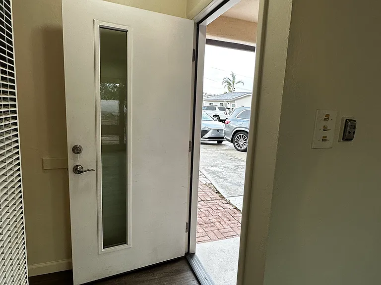 3136 Natchez Ave #A — Photo 14