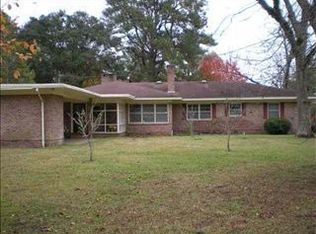 1499 Elm St, Conway, SC 29526