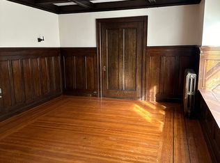 750 Elmwood Ave APT 4, Buffalo, NY 14222
