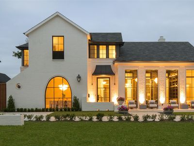 6621 Tulip Ln, Dallas, TX, 75230