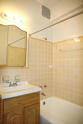 Rented by Weichert Manhattan Midtown | media 5