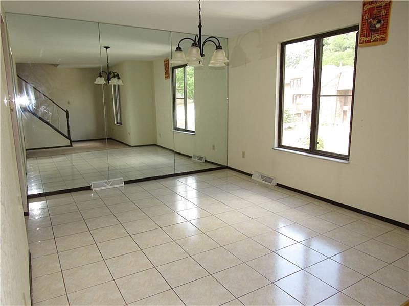 237 Timber Dr Trafford, PA, 15085 Apartments for Rent Zillow