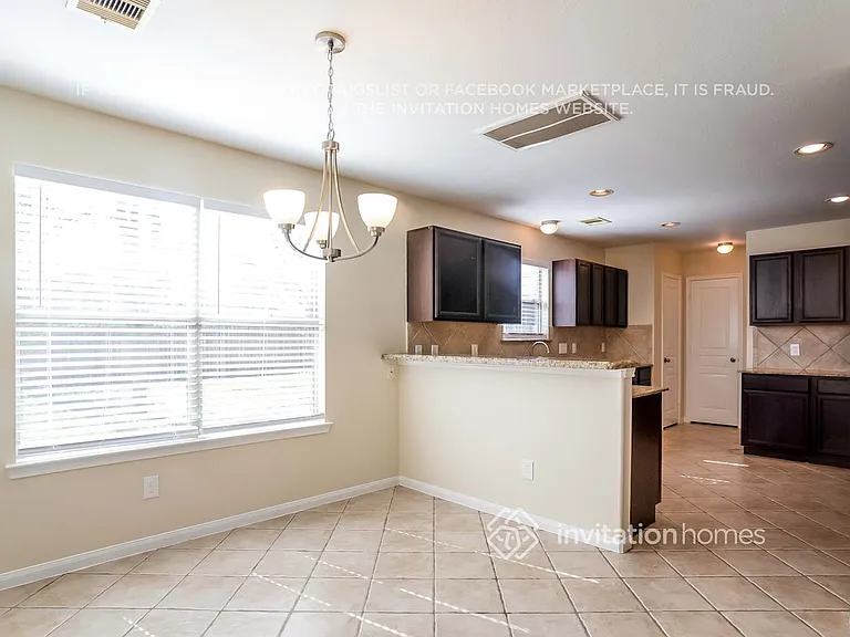 13321 Enchanted Way Dr — Photo 8