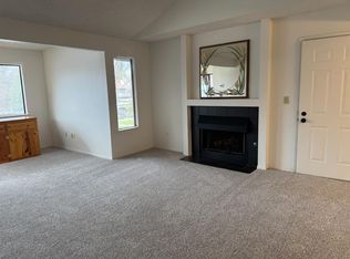 1190 S Winery Ave UNIT 282, Fresno, CA 93727