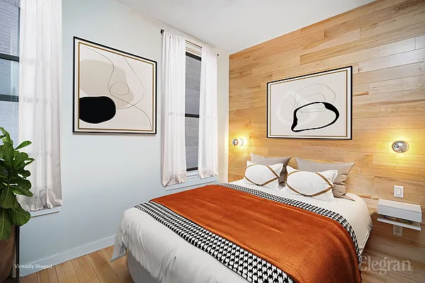 Sold by Elegran | media 13