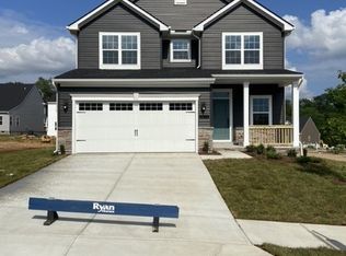 3300 Somerset Ln #172, Columbia, TN 38401