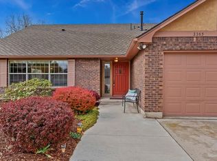 3365 S Chickory Way, Boise, ID 83706