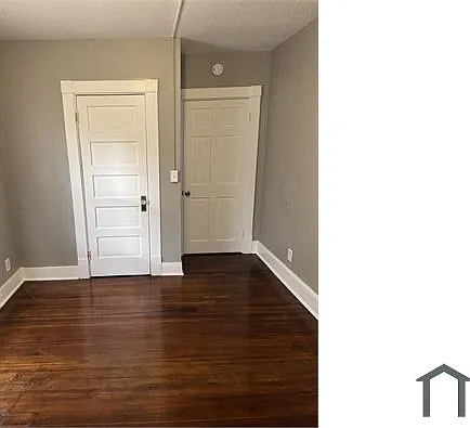 61 Johnson St #2 — Photo 23