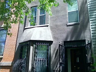 Rented by NMRE