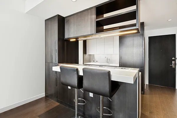 Rented by Compass | media 3