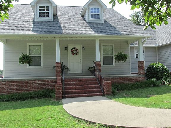 2nd image of 5 Chamblee Cir