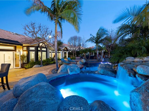 16 Alicante, Coto De Caza, CA 92679