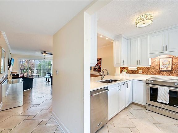 4th image of 3032 Sandpiper Bay CIR #G205
