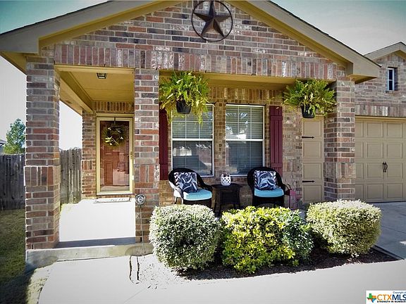 3rd image of 708 Sugar Brook Dr